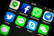 App软件制作费用解析-成本因素与预算规划