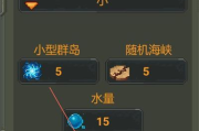 手机玩手柄模拟游戏攻略，提升游戏体验-技巧与设置详解