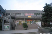 北京电影学院：中国影视人才的摇篮，梦想启航的地方