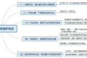 挑选优质电影网站的秘诀-电影爱好者必备指南