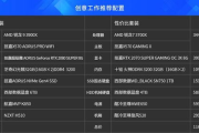 游戏直播首选手机，性能与功能的完美结合