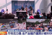 国产精品影视：一区、二区、三区，哪一部最打动你？