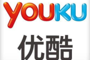 爱尚优酷电影网,高清电影资源一键观看-观影体验优化解析