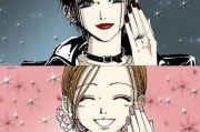 2025年，日本漫画如何继续引领全球潮流？