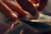 影视公司简介PPT：打造视觉盛宴背后的故事