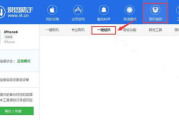 苹果越狱软件,安全与自由的权衡-深入分析与应用指南