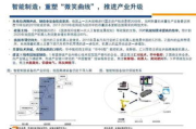 安信证券软件,全方位投资助手-功能解析与使用技巧
