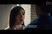 在2025年的情感世界里，“我只喜欢你”还是最具杀伤力的告白吗？