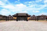 揭秘横店影视基地：中国影视梦工厂的幕后故事