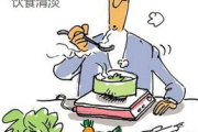 健康饮食与营养均衡，打造完美减肥食谱