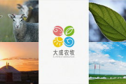 脱口秀演员小佳宣布退出线上竞技，行业变革再引热议