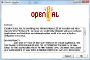 OpenAL,音频编程的关键工具-深入了解其功能与用途