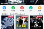 大猫影视,提升搜索引擎排名-优化策略与用户体验提升
