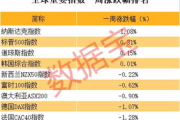 变形金刚6,剧情预测与角色解析-观影亮点前瞻