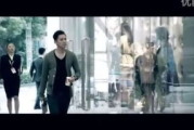 再会吧我的心上人-告别与重生的爱情故事解析