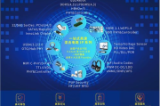 进击的巨人4k超高清壁纸，极致视觉盛宴-选择与使用指南