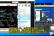 电影网在线观看电视剧全攻略-高清资源与观影技巧解析
