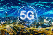 4399游戏大全：探索2025年的在线娱乐新境界