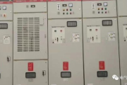 柜柜软件,企业库存管理优化解决方案解析