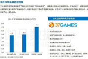 中标软件,国产操作系统优势与应用解析-提升市场占有率策略