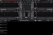 混音软件选择与使用技巧-音乐制作必备工具解析