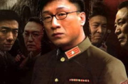 经典电视剧佳作推荐-评价最高的33部电视剧盘点