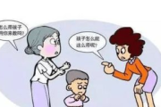 母亲如何以慢迎迎合小心对待孩子-育儿心态与方法解析