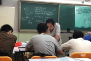 《小欢喜》：免费观看全集，解码家庭教育的温馨密码