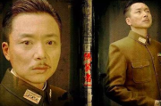 影视角色：塑造银幕灵魂的艺术