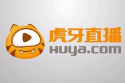 CCTV在线直播,数字时代观看电视的新选择-观看技巧与体验优化