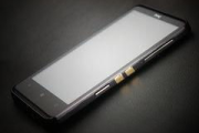 680游戏手机版,高性能游戏手机新选择-全面解析与优化指南