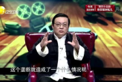 潦草影视福利天堂：一部颠覆传统的独立电影杰作
