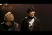 观看韩国电影网站，享受精彩韩影盛宴-优质平台推荐与评测