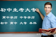 成人英语学习软件推荐与使用指南