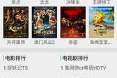 海王西瓜影音电影网,观影新体验-线上电影平台解析