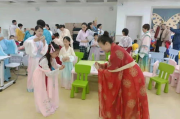 手机游戏版LOL体验解析-值得尝试的移动电竞新选择