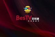 极为电影网，高清电影资源搜索与观看新体验-使用指南