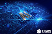 AI人工智能软件,提升工作效率-全面解析与应用指南