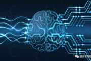 2025年中文字幕最新免费版：观影新选择，你准备好了吗？