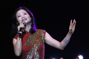 邓丽君歌曲, 经典音乐风格与欣赏指南-音乐文化解析