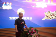 辽宁影视频道,影视娱乐资讯的集中地-频道特色与观众体验优化