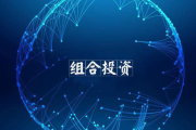 探秘3D全息投影：未来视频源的革新趋势