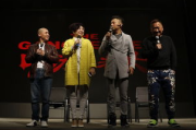 四川影视：巴蜀大地上的光影传奇