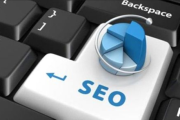 SEO优化排名软件,提升网站可见性-高效工具解析