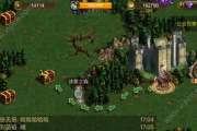 魔法门手机游戏,探索奇幻世界-手机游戏体验优化解析
