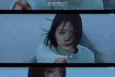 被窝电影网，与父同行-家庭电影观看新体验