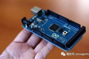 Arduino软件入门指南-安装与基本操作解析