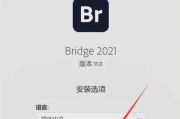 刷手机下拉软件优缺点分析及使用指南