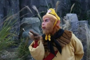 揭秘孙悟空真实身份，探秘背后的历史与文化-神话人物深度解析
