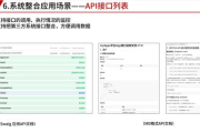 朋友对战手机游戏,提升互动体验-策略与技巧解析